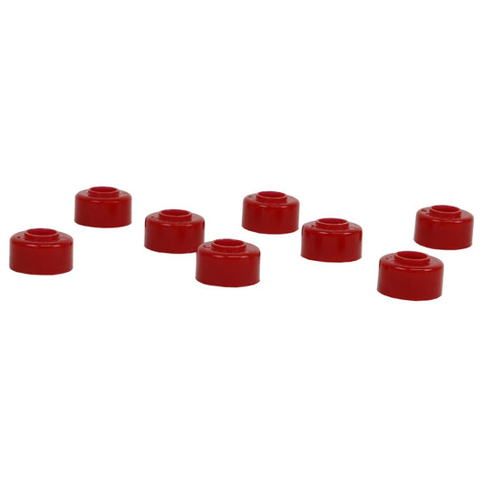 Nolathane Shock Absorber Bushing Kit - 43006