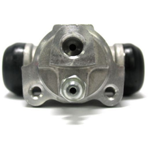 Bosch Brake Wheel Cylinder - JB2999