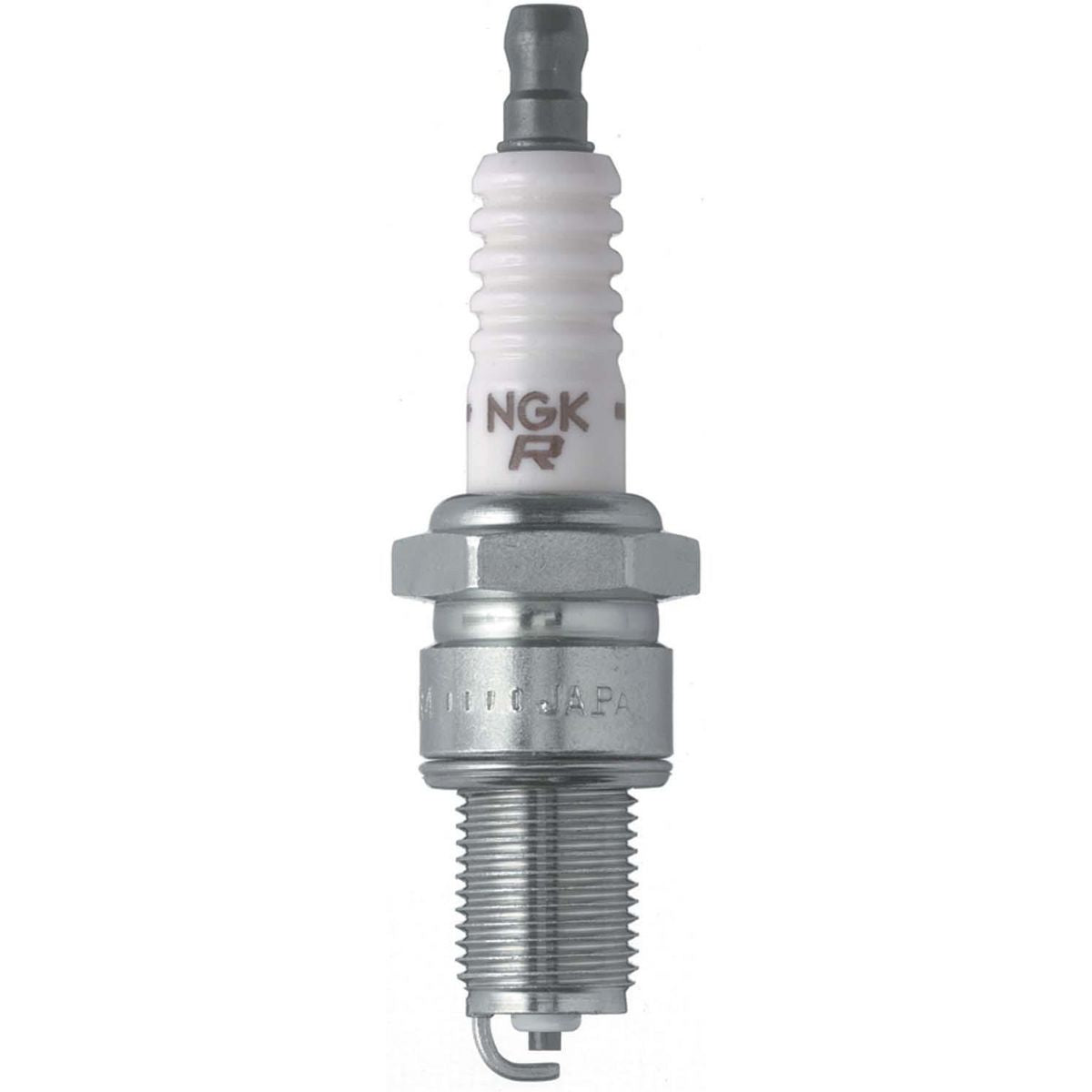 NGK Resistor Spark Plug - BPR6ES-11