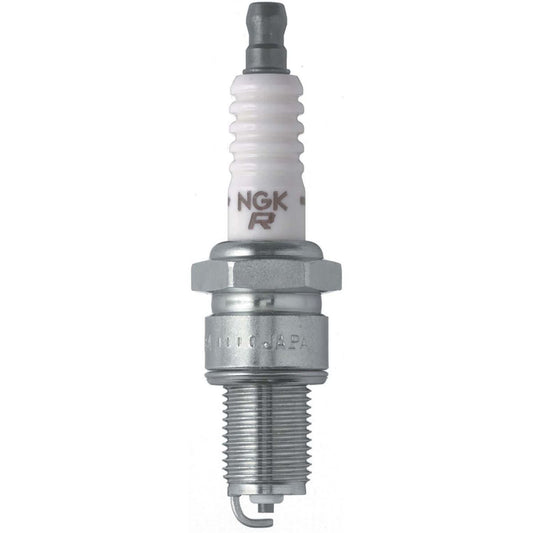 NGK Resistor Spark Plug - BPR6ES-11