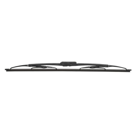 Trico Ultra Conventional Wiper Blade 400mm - TB400