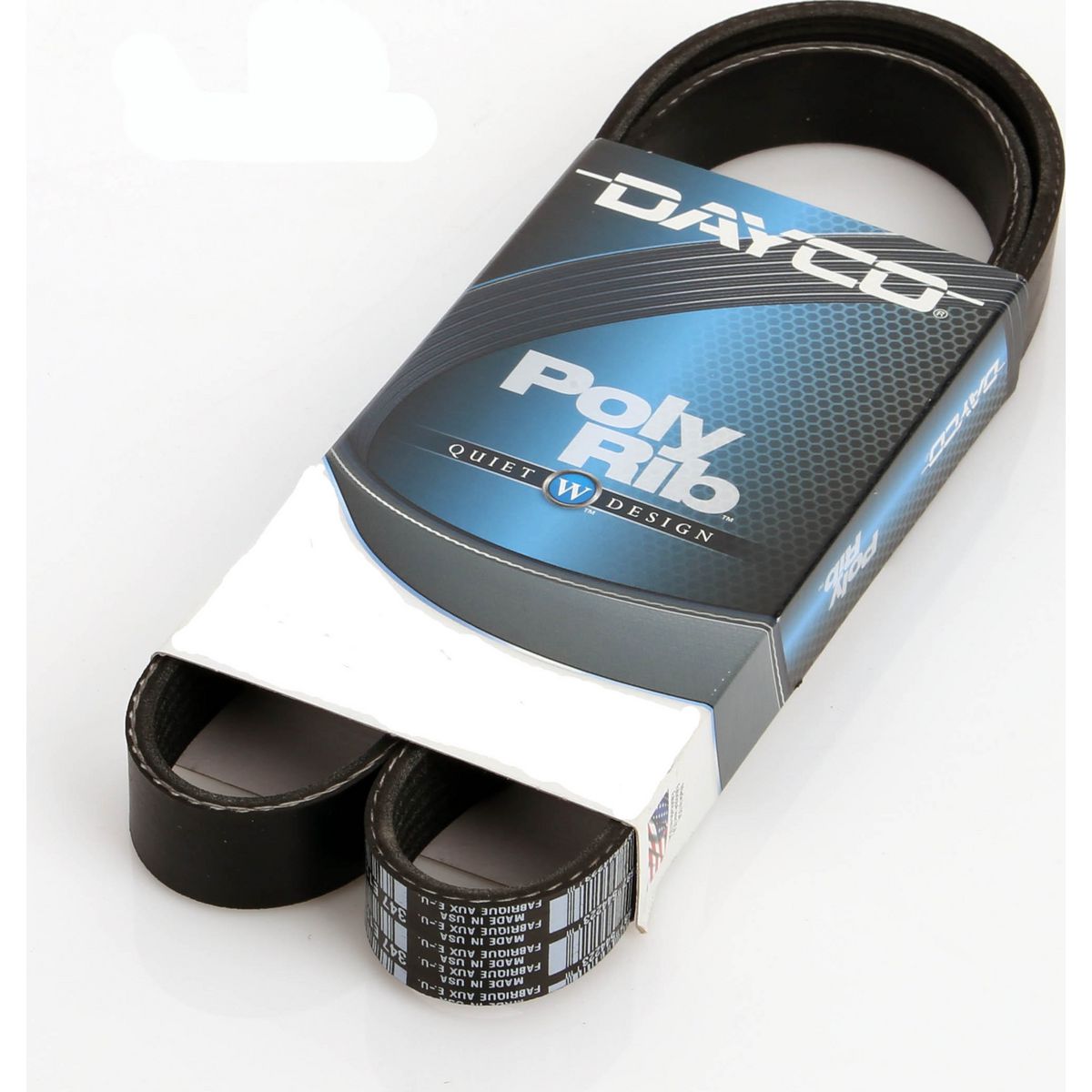 Aerpro Facia - Universal Snap In Kit - FP999001