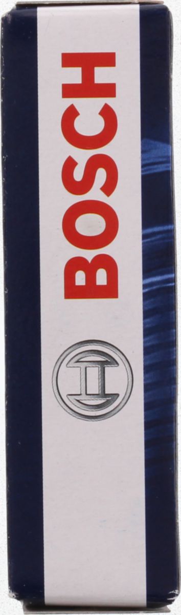 Bosch Spark Plug - WR6DC