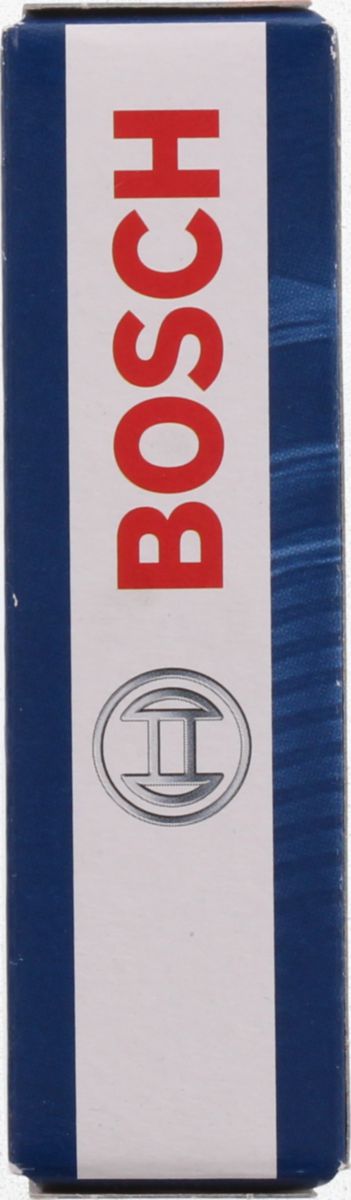 Bosch Spark Plug - WR7DC