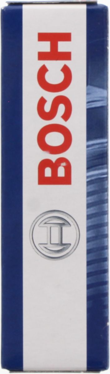 Bosch Spark Plug - FR7DCX