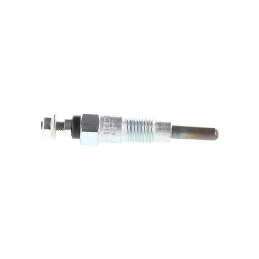 Bosch Diesel Glow Plug 11v - GPN-322