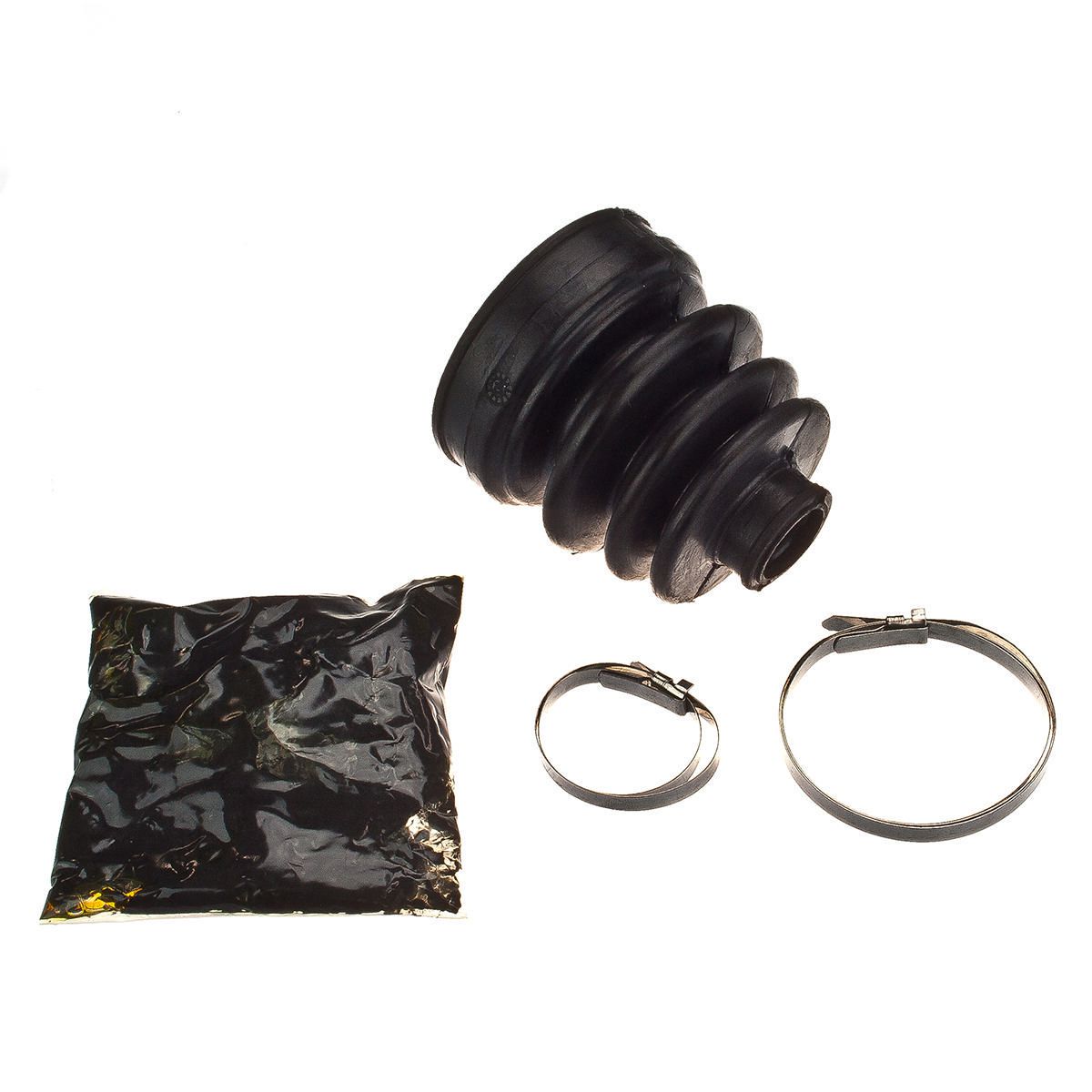 Kelpro CV Joint Boot Kit - CIB-230