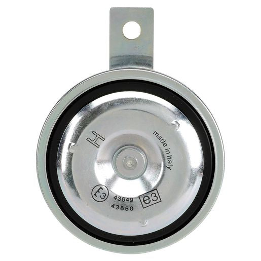 Narva Disc Horn 12V 112dB - 72510