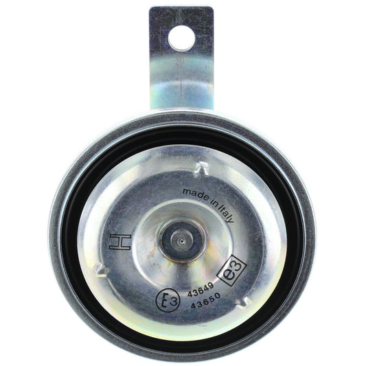 Narva Disc Horn 12V 118dB - 72517