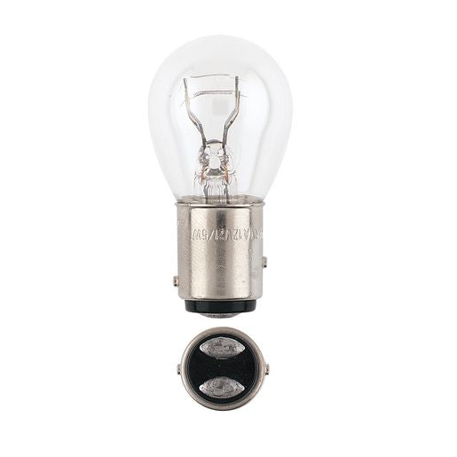 Narva P21/5W Bayonet BAY15d Globe 24V 21/5W - 47336