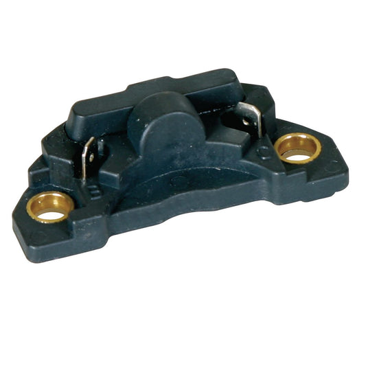 Tridon Module-Ignition - TIM008