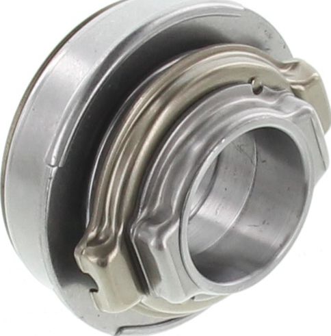 Clutch Industries Standard Replacement Clutch Kit - R238N