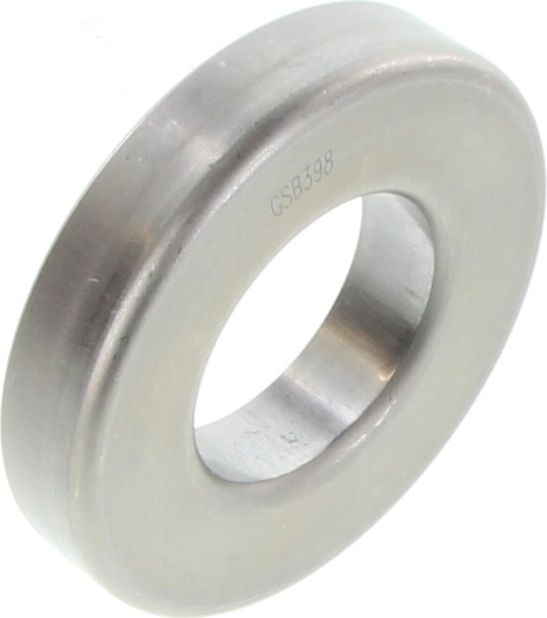 Clutch Industries Standard Replacement Clutch Kit - R1030N