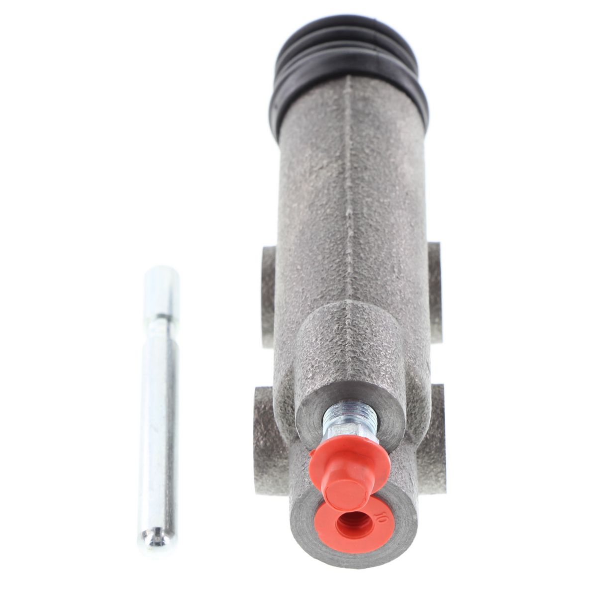 Bosch Clutch Slave Cylinder - JB4180