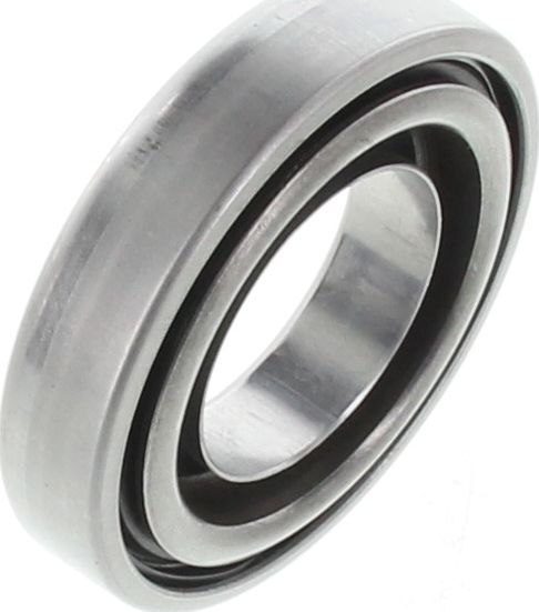 Clutch Industries Standard Replacement Clutch Kit - R1031N