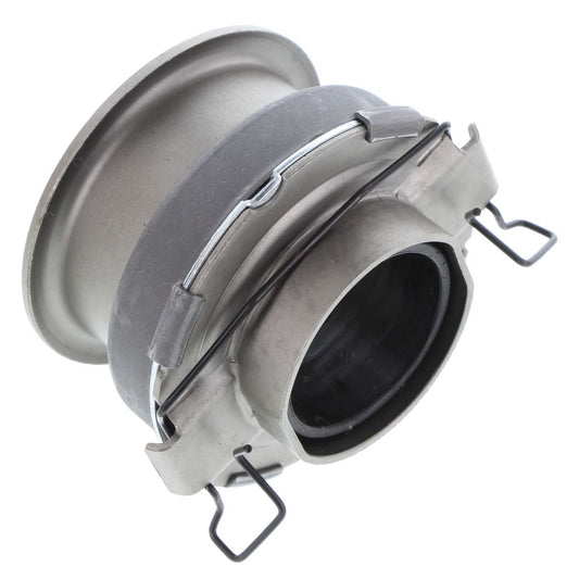 Clutch Industries Release / Throw Out Bearing - GSB434