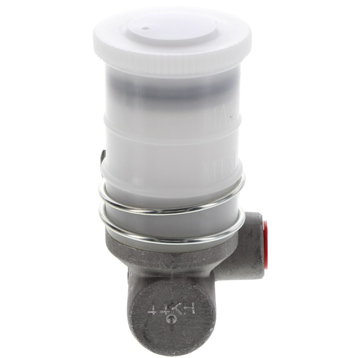 Bosch Clutch Master Cylinder - JB1637