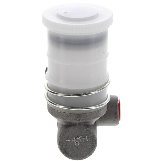 Bosch Clutch Master Cylinder - JB1637
