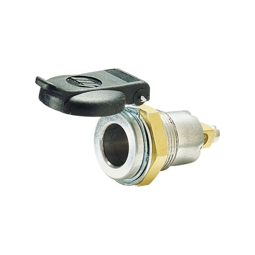 Narva Accessories Socket - 82104BL