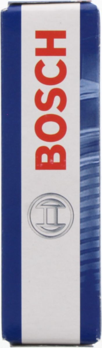 Bosch Spark Plug - WR7DCX