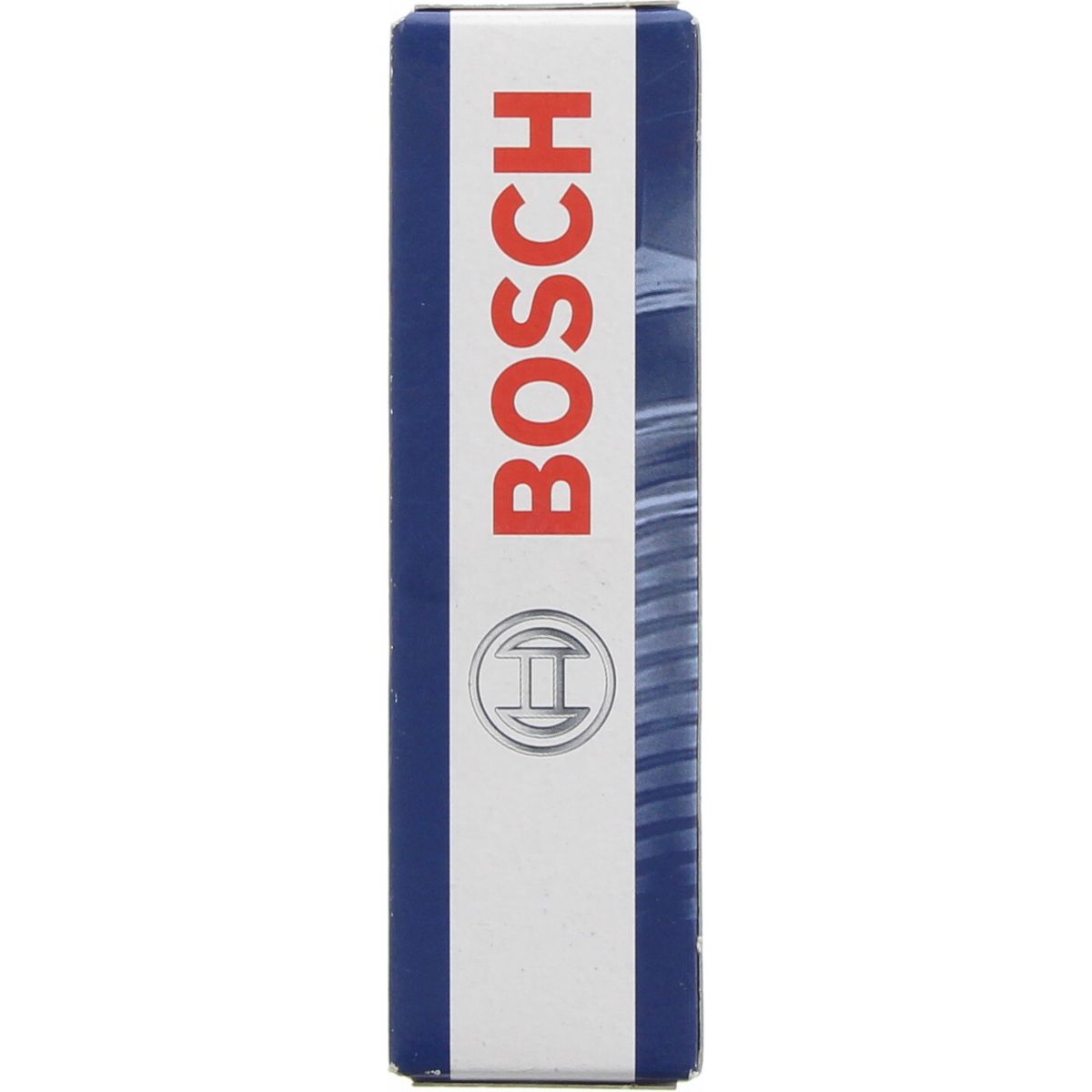 Bosch Spark Plug - HR9BCY