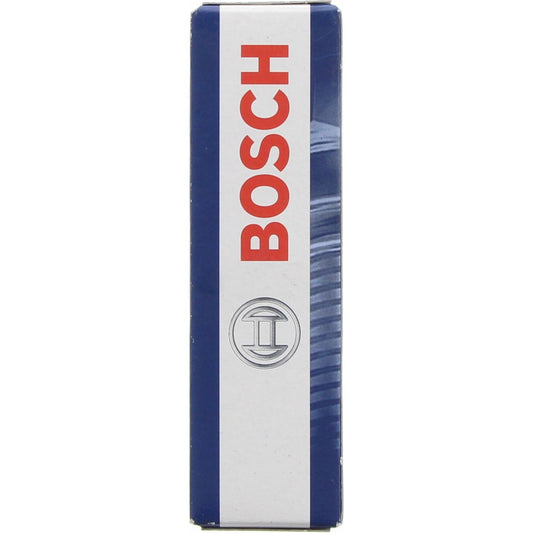 Bosch Spark Plug - HR9BCY