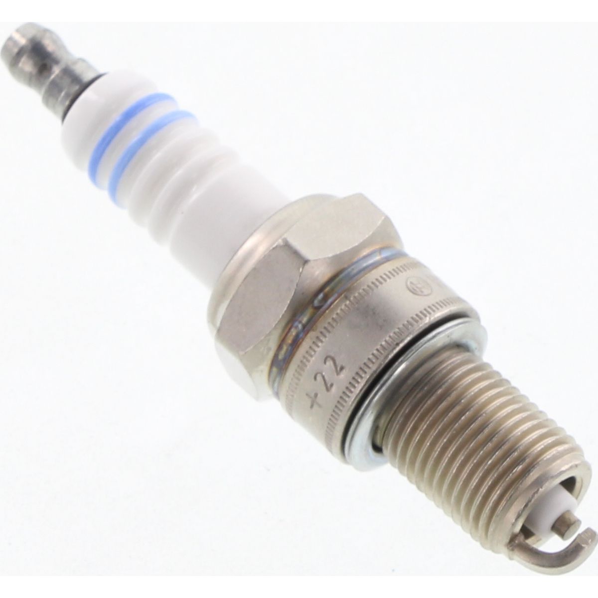 Bosch Spark Plug - WR8DCX