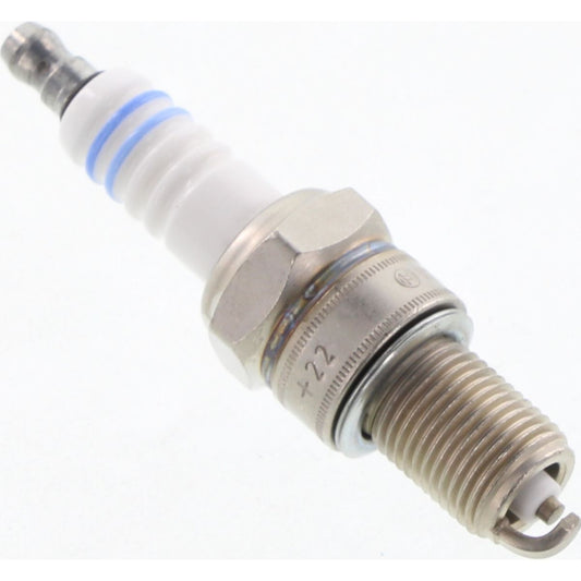 Bosch Spark Plug - WR8DCX