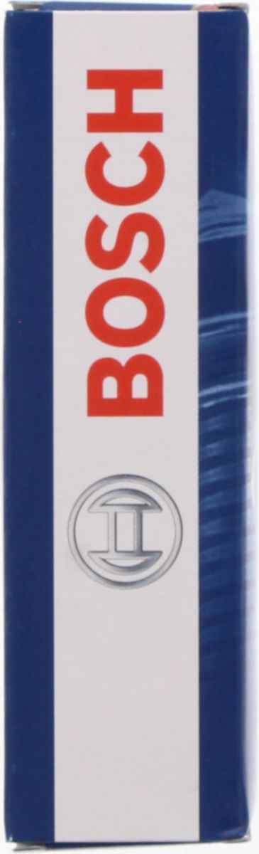 Bosch Spark Plug - HR9BC