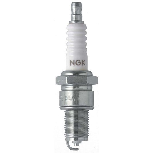 NGK Spark Plug - BP4EY