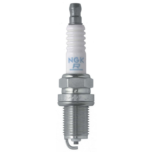 NGK Resistor VG Spark Plug - BKR5E-11