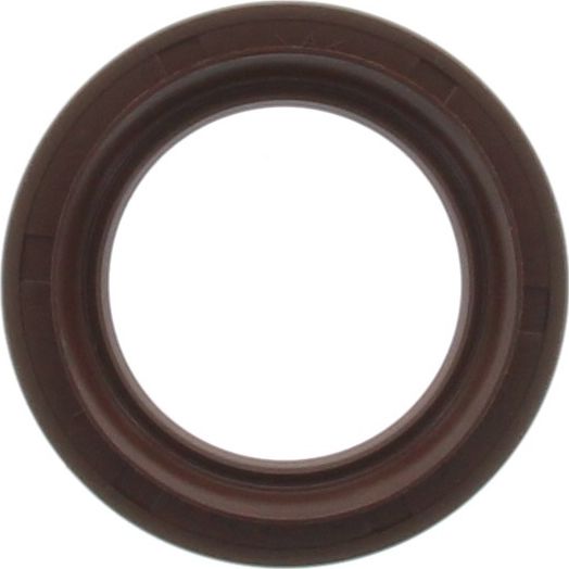Kelpro Oil Seal - 97374