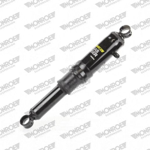 Monroe Gas Riser Shock Absorber Pair - MGR-525