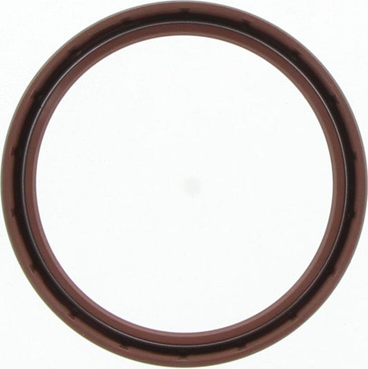 Kelpro Oil Seal - 97833