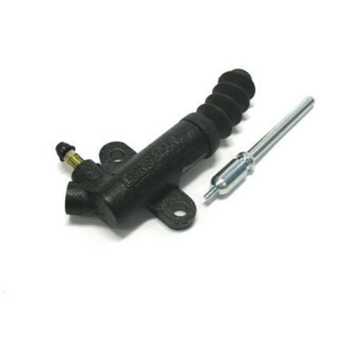 Bosch Clutch Slave Cylinder - JB4202