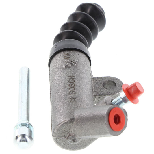 Bosch Clutch Slave Cylinder - JB4203