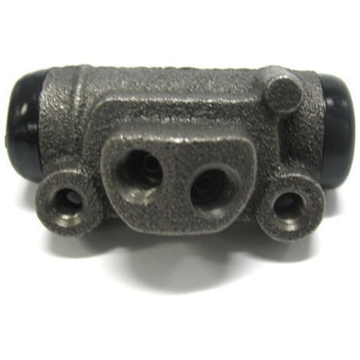 Bosch Brake Wheel Cylinder - JB3042