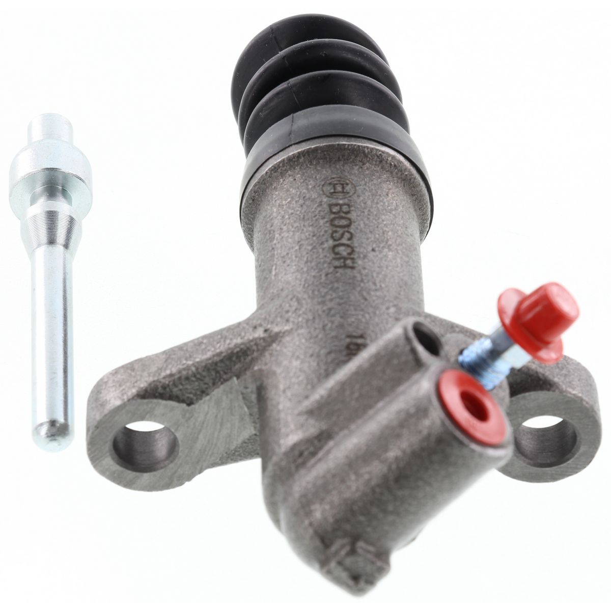 Bosch Clutch Slave Cylinder - JB4207