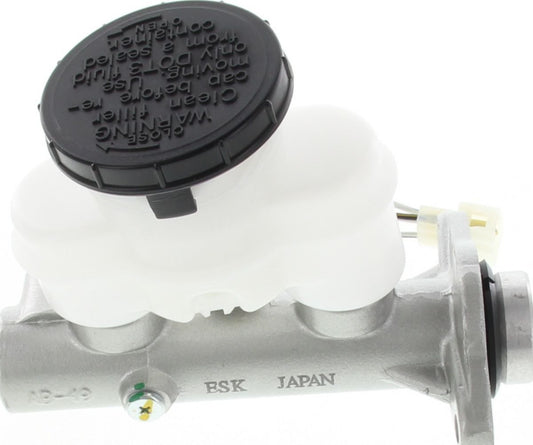 Bosch PBR Brake Master Cylinder - JB1790