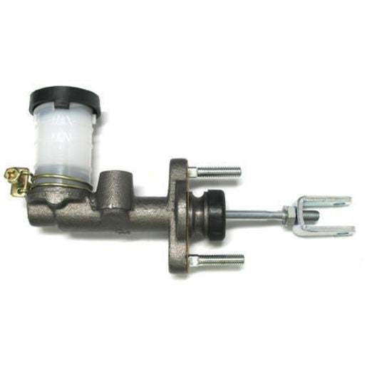 Bosch Clutch Master Cylinder - JB1794
