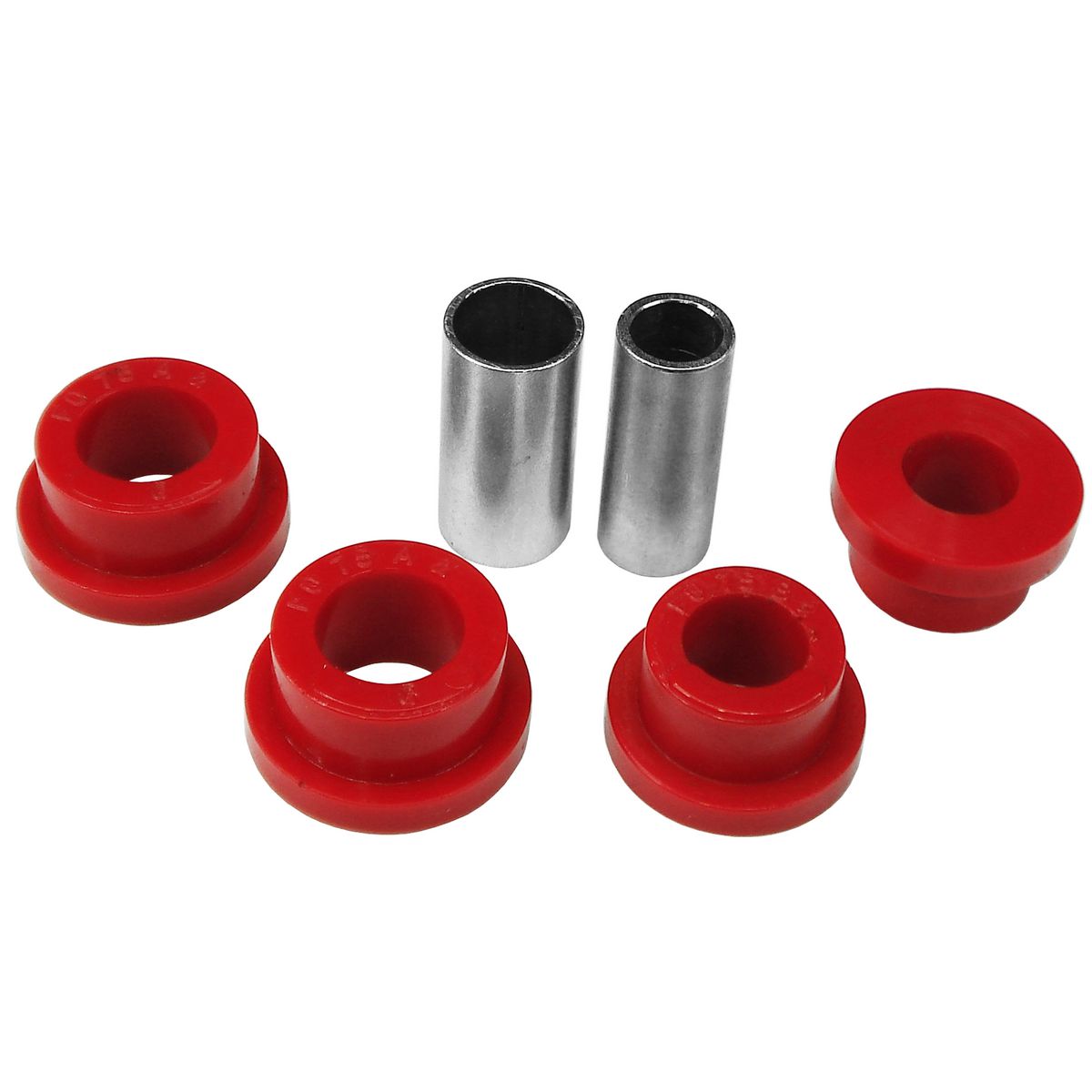 Nolathane Front Panhard Rod Bushing Kit - 48100