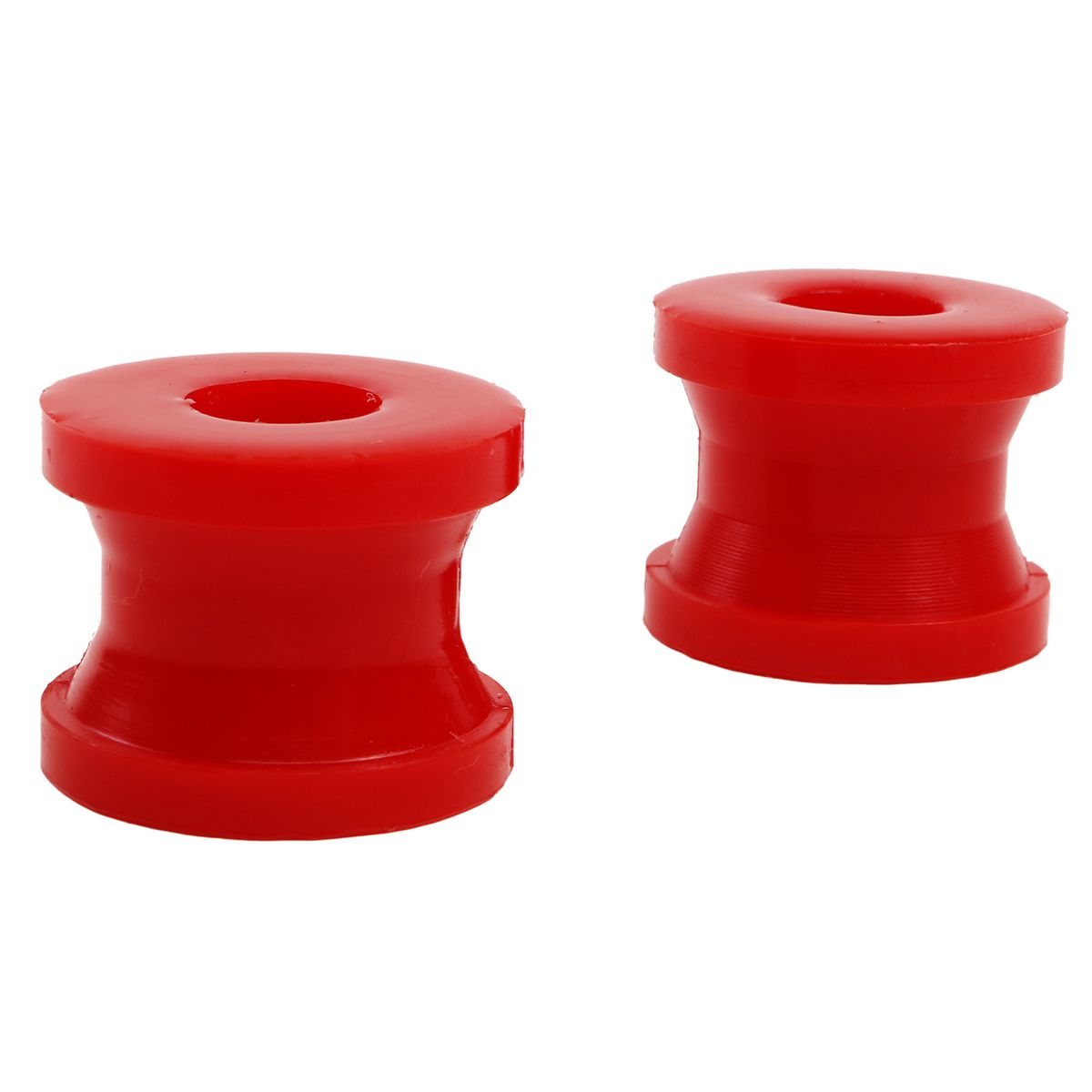 Nolathane Rear Sway Bar Link Upper Bushing Kit - 42038