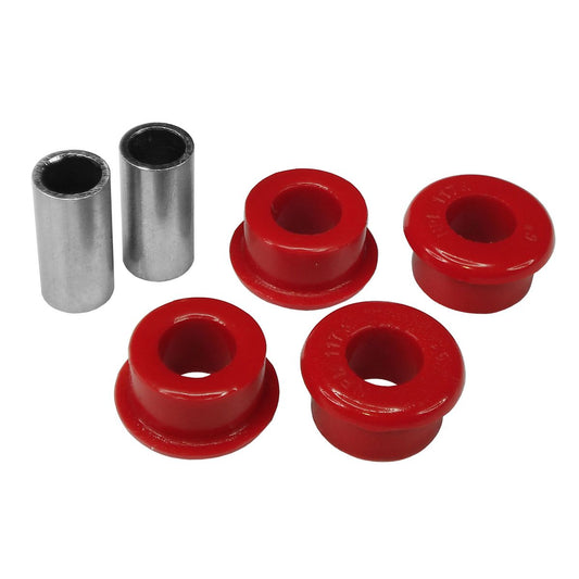 Nolathane Rear Lower Trailing Arm Bushing Kit - 48055