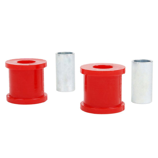 Nolathane Sway Bar Link Bushing Kit - 42102