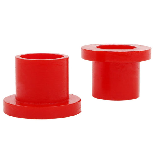 Nolathane Steering Bush - 41052