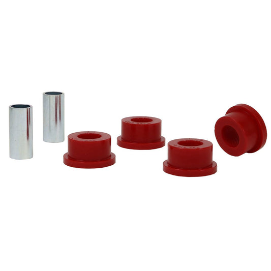 Nolathane Rear Panhard Rod Bushing Kit - 48068