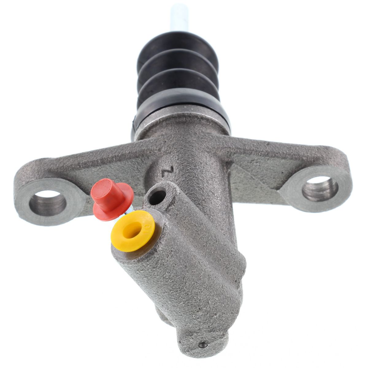 Bosch Clutch Slave Cylinder - JB4205