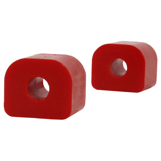 Nolathane Front Lower Control Arm Inner Rear Bushing Kit - 45081