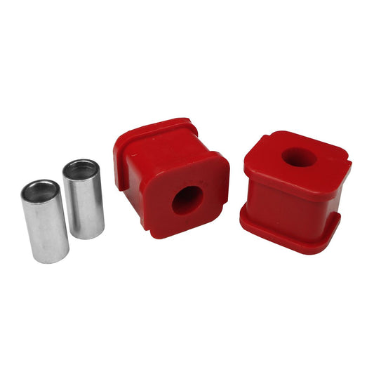 Nolathane Rear Lower Control Arm Inner Front Bushing Kit - 46100