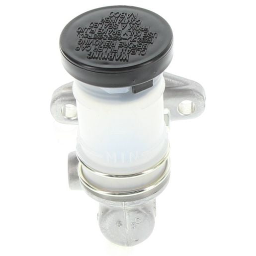 Bosch Clutch Master Cylinder - JB1763